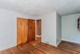 34 Brookside Ave - Photo 22