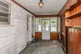 34 Brookside Ave - Photo 25