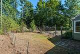 34 Brookside Ave - Photo 28