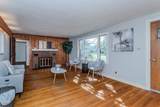 34 Brookside Ave - Photo 4