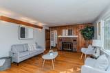 34 Brookside Ave - Photo 5