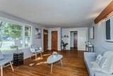 34 Brookside Ave - Photo 6