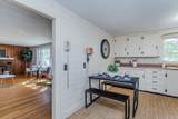34 Brookside Ave - Photo 7