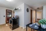 34 Brookside Ave - Photo 8