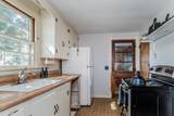 34 Brookside Ave - Photo 9