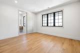 50 Lovett Rd - Photo 22