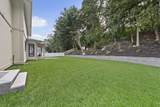50 Lovett Rd - Photo 38