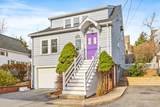 43 Agassiz Ave - Photo 1