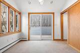 43 Agassiz Ave - Photo 10