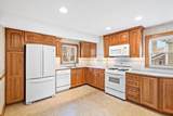 43 Agassiz Ave - Photo 15