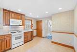 43 Agassiz Ave - Photo 16