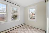 43 Agassiz Ave - Photo 17