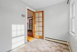43 Agassiz Ave - Photo 19
