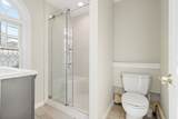 43 Agassiz Ave - Photo 20
