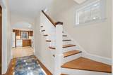 43 Agassiz Ave - Photo 21