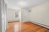 43 Agassiz Ave - Photo 22