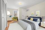 43 Agassiz Ave - Photo 23
