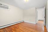 43 Agassiz Ave - Photo 24