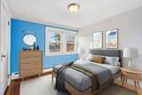 43 Agassiz Ave - Photo 27