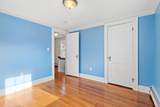 43 Agassiz Ave - Photo 28
