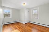 43 Agassiz Ave - Photo 29