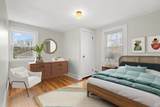 43 Agassiz Ave - Photo 30