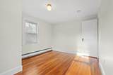 43 Agassiz Ave - Photo 31