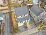 43 Agassiz Ave - Photo 38