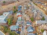 43 Agassiz Ave - Photo 39