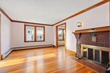 43 Agassiz Ave - Photo 4