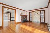 43 Agassiz Ave - Photo 5
