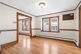 43 Agassiz Ave - Photo 7