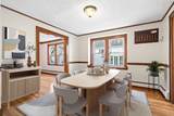 43 Agassiz Ave - Photo 8