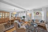 36 Champlain Circle - Photo 10
