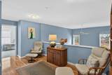 36 Champlain Circle - Photo 18