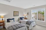 36 Champlain Circle - Photo 19