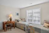 36 Champlain Circle - Photo 20
