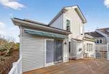 36 Champlain Circle - Photo 26