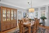 36 Champlain Circle - Photo 8