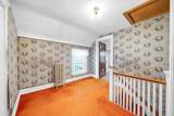 519 Highland Ave - Photo 11
