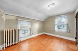 519 Highland Ave - Photo 13