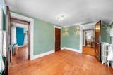 519 Highland Ave - Photo 14