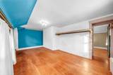 519 Highland Ave - Photo 15