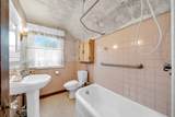 519 Highland Ave - Photo 16