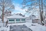 519 Highland Ave - Photo 18