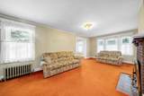 519 Highland Ave - Photo 3