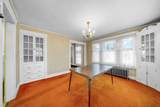 519 Highland Ave - Photo 4