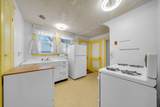 519 Highland Ave - Photo 6