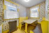 519 Highland Ave - Photo 7