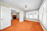 519 Highland Ave - Photo 8